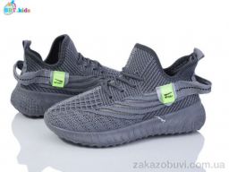 Кроссовки BBT F567-3-5
