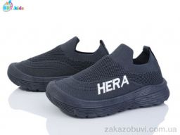 Кроссовки BBT F572-3-1