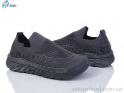 Кроссовки BBT F572-3-2