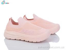 Кроссовки BBT F572-3-3