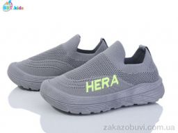 Кроссовки BBT F572-3-5