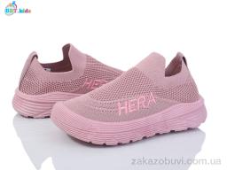 Кроссовки BBT F572-3-6