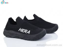 Кроссовки BBT F572-3-9