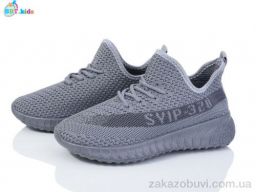 Кроссовки BBT F566-3-2