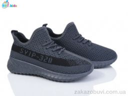 Кроссовки BBT F566-3-3