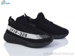 Кроссовки BBT F566-3-6