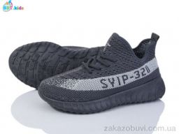 Кроссовки BBT F566-3-7