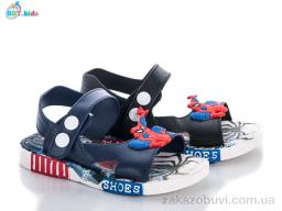 Сандалі BBT A2627