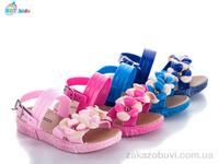 Босоніжки BBT A508-1