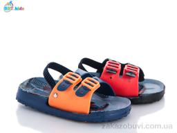 Сандалі BBT A917-1