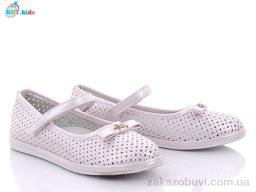 Туфли BBT H1756-2