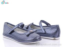 Туфли BBT H1756-3