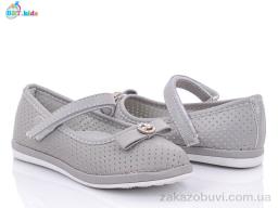 Туфли BBT H1752-5