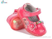 Туфли BBT F28-2