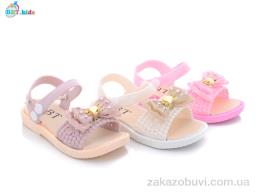 Босоніжки BBT A3628 mix