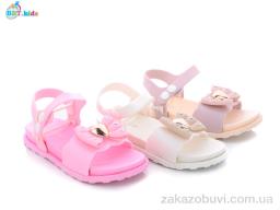 Босоніжки BBT A3630 mix