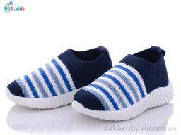 Кроссовки BBT F5321-1