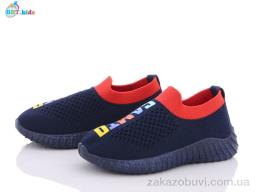 Кроссовки BBT F5363-2