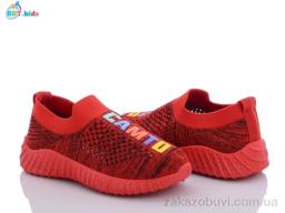 Кроссовки BBT F5366-3