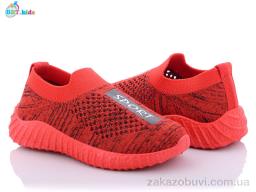 Кроссовки BBT F5368-3