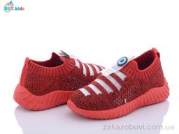 Кроссовки BBT F5553-3