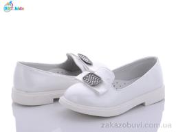 Туфли BBT P5583-1