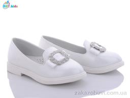 Туфли BBT P5571-1