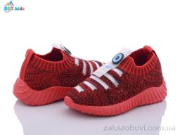 Кроссовки BBT F5555-3