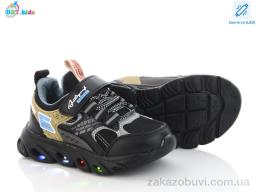 Кроссовки BBT H5090-2 led