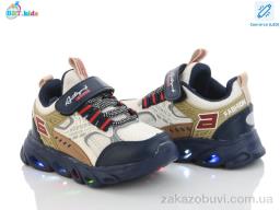 Кроссовки BBT H5090-5 led