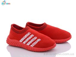 Кроссовки BBT F5515-3