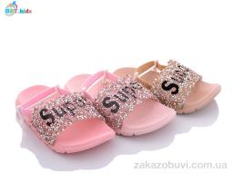 Босоніжки BBT A3616-1 mix