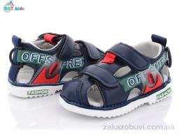 Сандалі BBT L5652-2