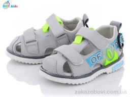 Сандалі BBT L5652-3