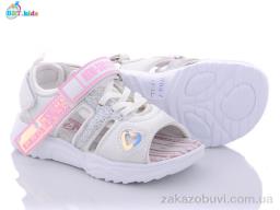 Босоніжки BBT H3536-1