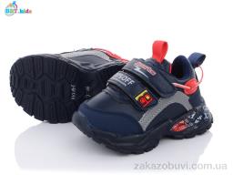 Кроссовки BBT H5729-5