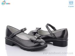 Туфли BBT P5980-3