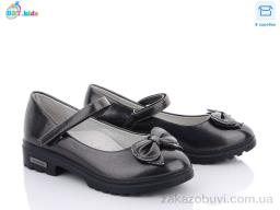 Туфли BBT P5982-3