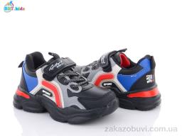 Кроссовки BBT H5707-2