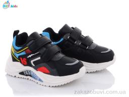 Кроссовки BBT H5712-2