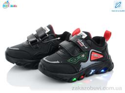 Кроссовки BBT H5769-2 LED