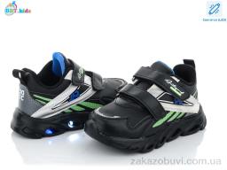 Кроссовки BBT H5774-1 LED