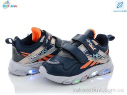 Кроссовки BBT H5774-3 LED