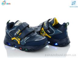 Кроссовки BBT H5770-1 LED