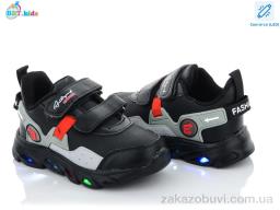 Кроссовки BBT H5767-1 LED