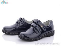 Туфли BBT P5992-5