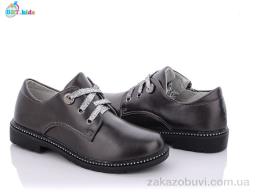 Туфли BBT P5994-3