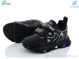 Кроссовки BBT H5761-1 LED
