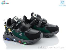 Кроссовки BBT H5761-2 LED