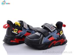 Кроссовки BBT H5750-2